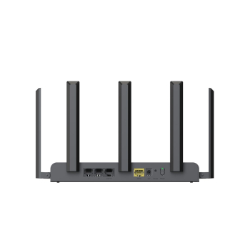 Router Ruijie Reyee RG-EW1300G