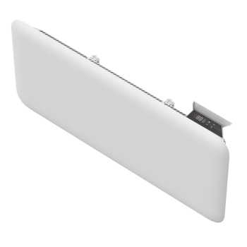 Stalowy panel grzewczy Wi-Fi - Mill PA2000WIFI3 (WYPRZEDAŻ)