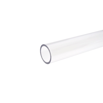 Alphacool ice tube 16/13mm PETG HardTube 60cm