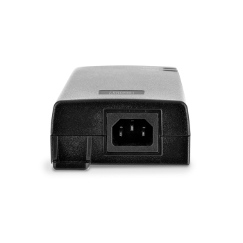 Digitus Ultrainiektor PoE, 802.3at, 60 watów