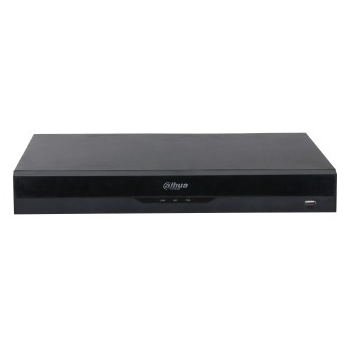 REJESTRATOR IP DAHUA NVR5216-EI