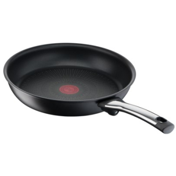 Patelnia TEFAL Excellence 30 cm G26907