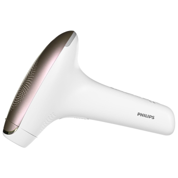 Depilator PHILIPS Lumea Advanced SC1997/00 + 2 nasadki