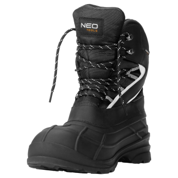 NEO tools 82-139-44 obuwie ochronne