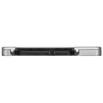 Dysk SSD Solidigm (Intel) S4520 1.92TB SATA 2.5