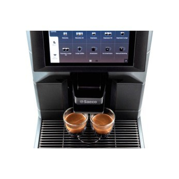 Ekspres automatczny Saeco  MAGIC M2