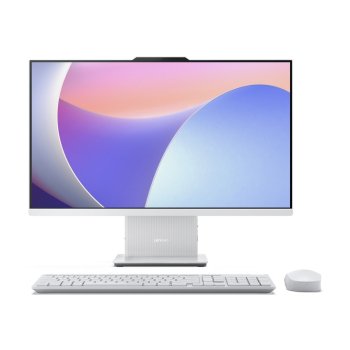 Lenovo IdeaCentre AIO 27IRH9 i5-13420H 27
