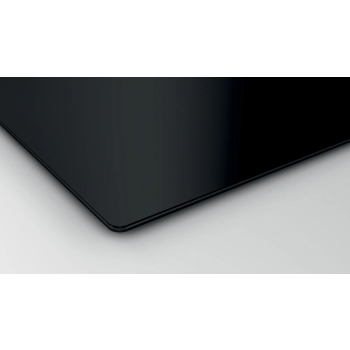 Płyta indukcyjna BOSCH PIE611BB5E