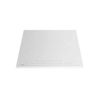 Płyta indukcyjna TEKA IZC 64630 WH MST