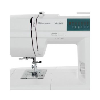 Maszyna do szycia Husqvarna Emerald 116