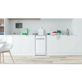 Zmywarka INDESIT DF9E 1B10