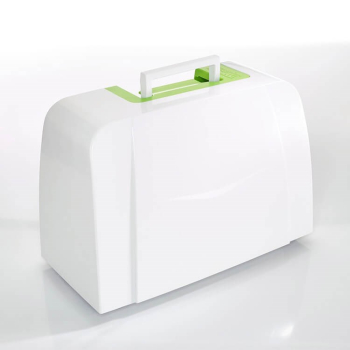 Maszyna do szycia Pfaff Smarter 140S