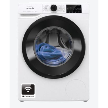 Pralka GORENJE WPNEI84A1SWIFI/PL
