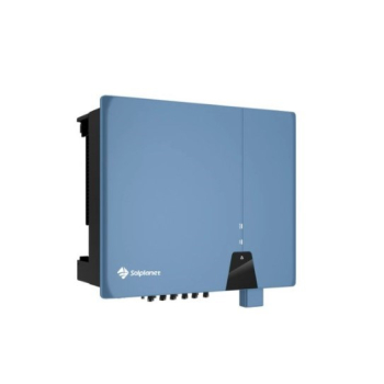 Inwerter Solplanet ASW_27K-LT-G3