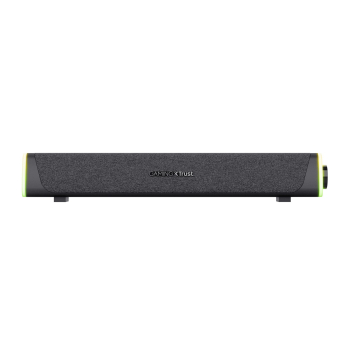 Soundbar TRUST GXT620 AXON RGB LED