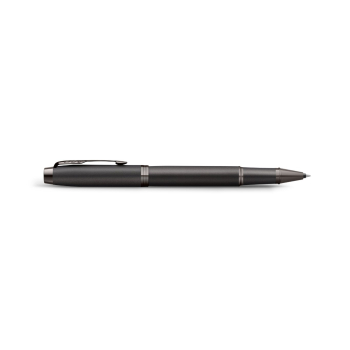Długopis Parker IM MONOCHROME BRONZE ROLLER
