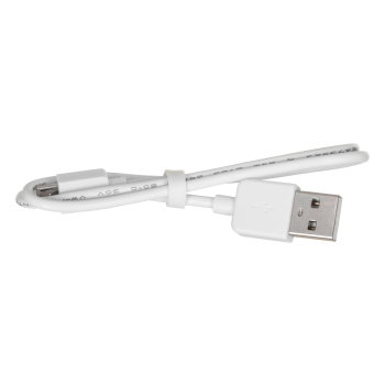 Zestaw kamera IP Ezviz HB8 z panelem słonecznym
