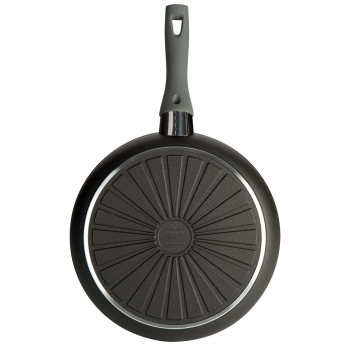 Patelnia BALLARINI Lazise 20 cm 75003-052-0