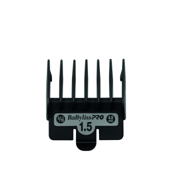 Maszynka do strzyżenia BABYLISS FX8700E