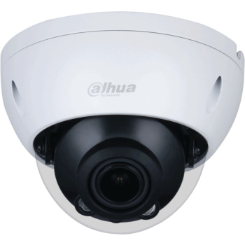 KAMERA IP DAHUA IPC-HDBW2841R-ZAS-27135