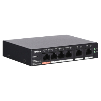 Dahua Technology CS4006-4ET-60