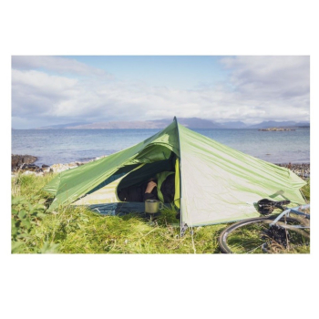 Namiot Vango Apex Compact 300