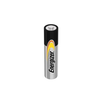 ENERGIZER BATERIE ALKALINE POWER AAA LR03 24 SZTUKI NEW MAXI PACK