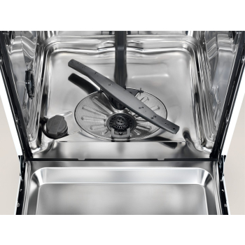 Zmywarka ELECTROLUX ESA47210SX