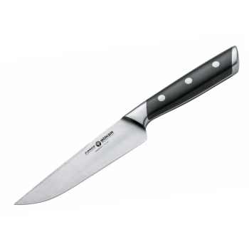 Nóż uniwersalny Böker Forge 11 cm