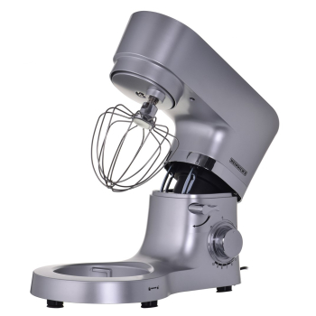 Robot kuchenny HEINRICH