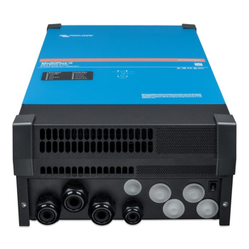 Inwerter Victron Energy Multiplus II 48/8000/110-10 230V