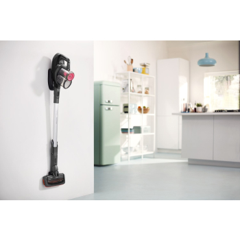 Philips - SpeedPro FC6722/01 - Bezprzewodowy Odkurzacz