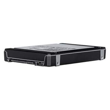 Dysk SSD Samsung PM1653 960GB 2.5