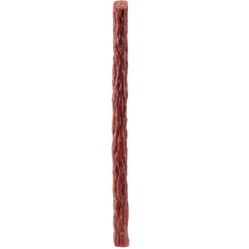 VITAKRAFT BEEF STICK 1szt mineral przysmak dla psa 12g