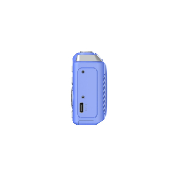 Aparat cyfrowy Denver DCA-4818BU 5MPIX CMOS niebieski