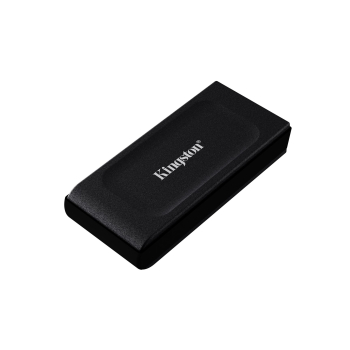KINGSTON DYSK SSD 2000G PORTABLE XS1000