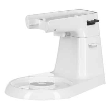 Mikser ręczny z misą Philips HR3745/00 (450W; kolor biały)