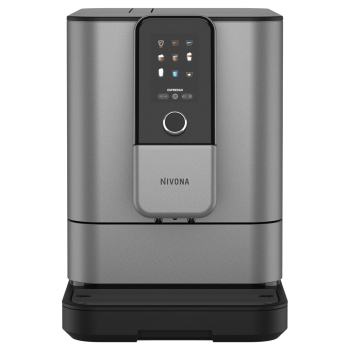 Nivona Nivo 8103