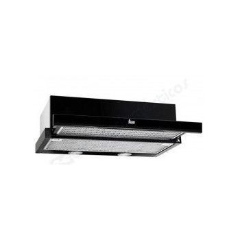 Okap TEKA CNL 6415 PLUS B - 40436822