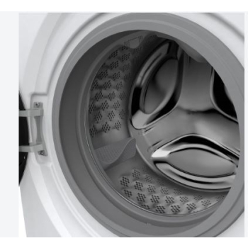 Pralka GORENJE WPNEI84A1SWIFI/PL