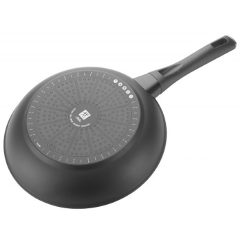 ZWILLING Marquina Plus Patelnia uniwersalna