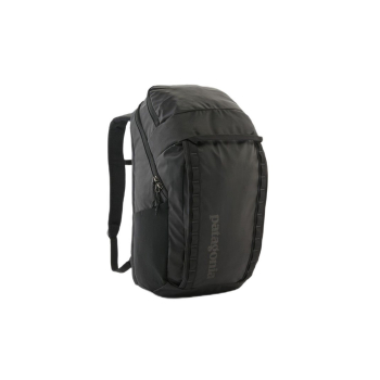 Plecak black hole pack 32l-black PATAGONIA