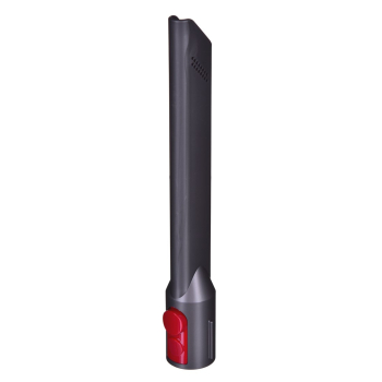 Odkurzacz DYSON V12 Detect Absolute Slim (WYPRZEDAŻ)