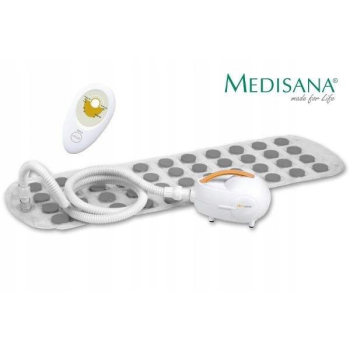 Mata do kąpieli Medisana MBH Bath Spa