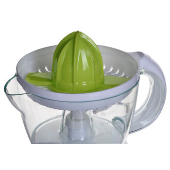 Wyciskarka do cytrusów Esperanza Clementine EKJ001G (25W; 0,75l; kolor zielony)
