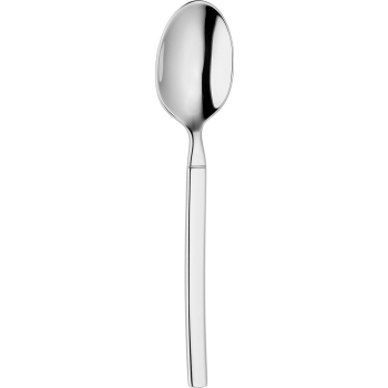 Zestaw sztucców ZWILLING Opus 22770-360-0 60 elem.