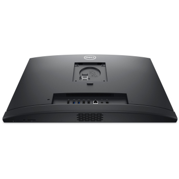 Dell Optiplex 24 AIO i5-14500T 23.8