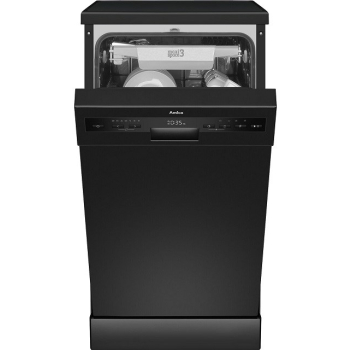 Zmywarka AMICA DFM46C8EOiBH