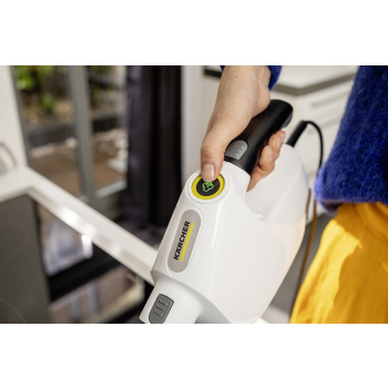 Parownica KARCHER SC 1 Multi & Up - 1.516-410.0