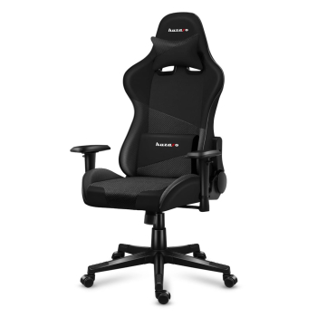 Fotel gamingowy Huzaro Force 6.2 Carbon